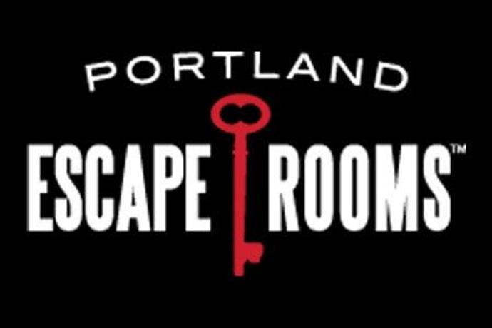 Portland Escape Rooms- Beaverton