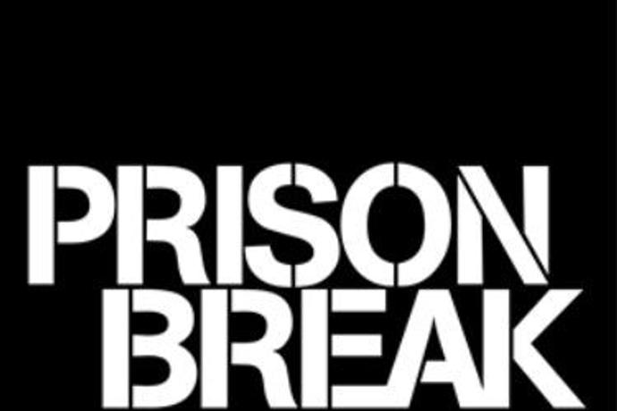 Prison Break by Grand Haven Room Escape