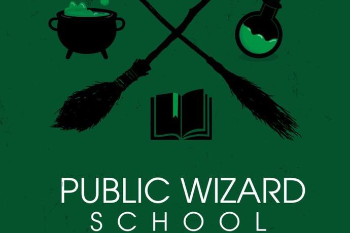 Comprar Wizardry School: Escape Room