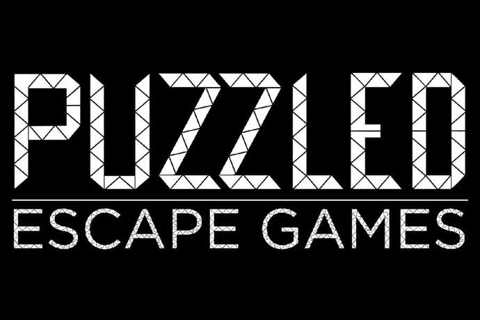 Puzzled Escape Games