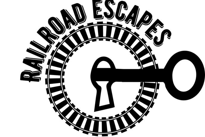 Railroad Escapes