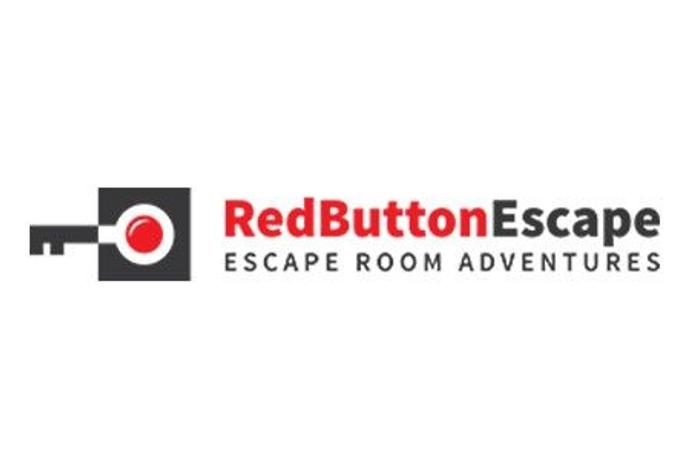 Red Button Escape – Premier escape rooms of Coral Springs