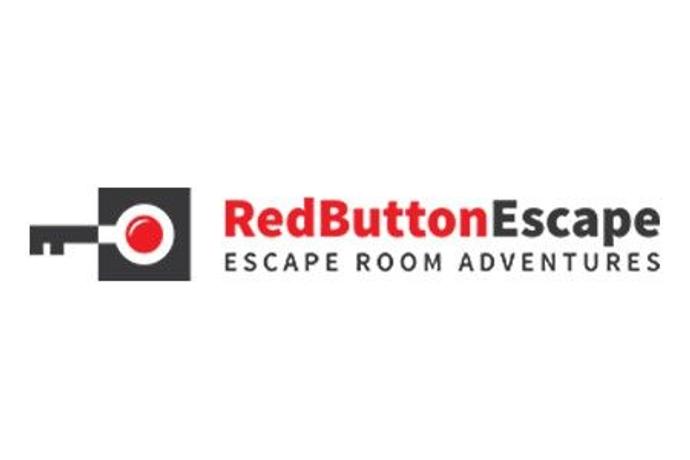 Red Button Escape