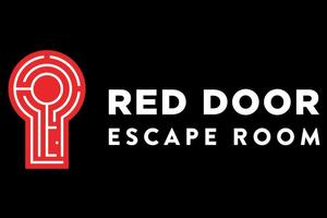 Red Door Escape Room | San Mateo, CA | Covid19 Status