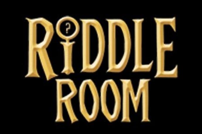Murder Mystery 2: A Killer's Revenge by Riddle Room