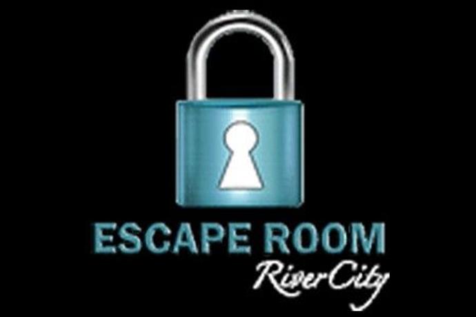 the city escape room