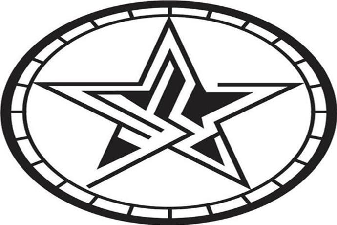 S.T.A.R Escape Rooms