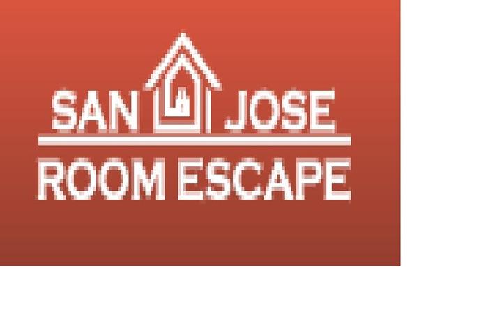 Escape rooms in San Jose 69 reality escape games in San Jose💐 O mundo ...