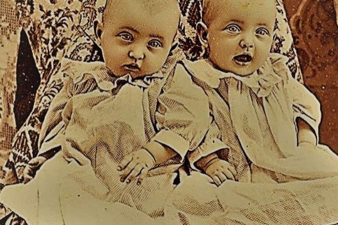 The Sanctuary Escape