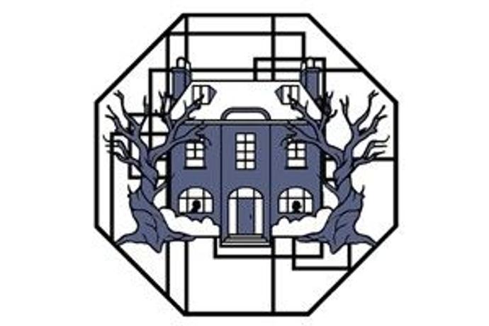 Memphis Escape Rooms (East Memphis)