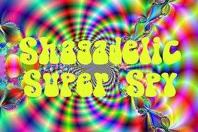 Escape 60 - Live Escape Room Adventures