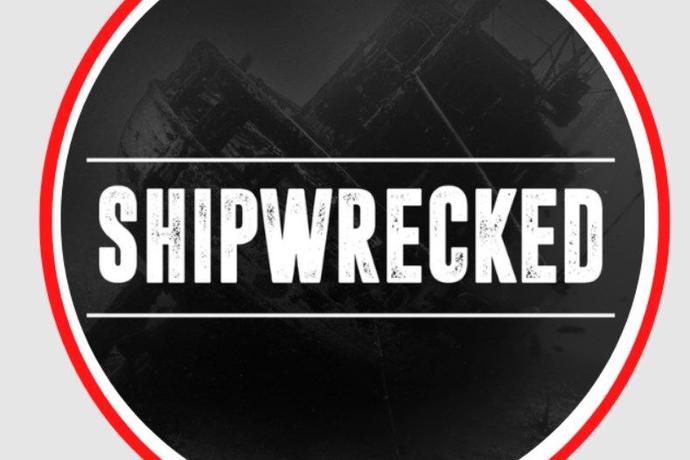 Shipwrecked by Trapped Escape Game