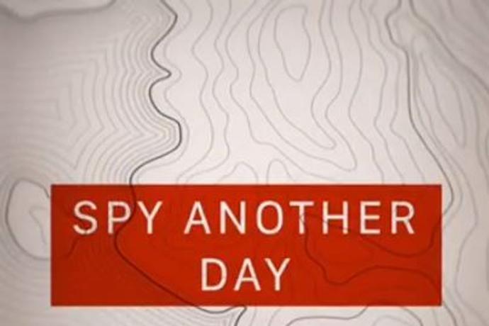 Plainview Escape Rooms