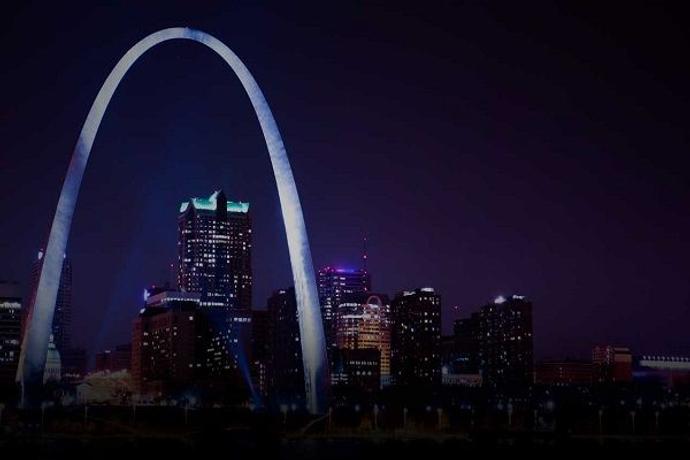 Mastermind Room Escape