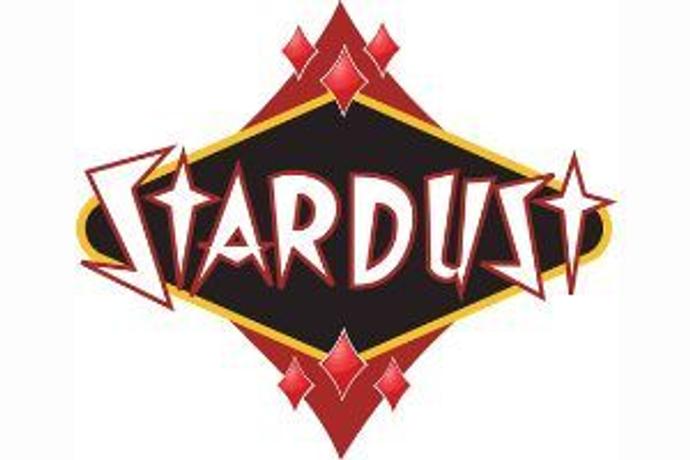 Stardust Entertainment Center