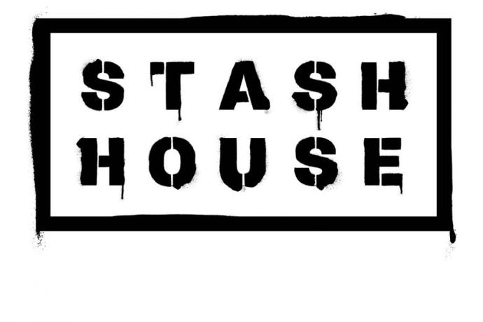 Stash House