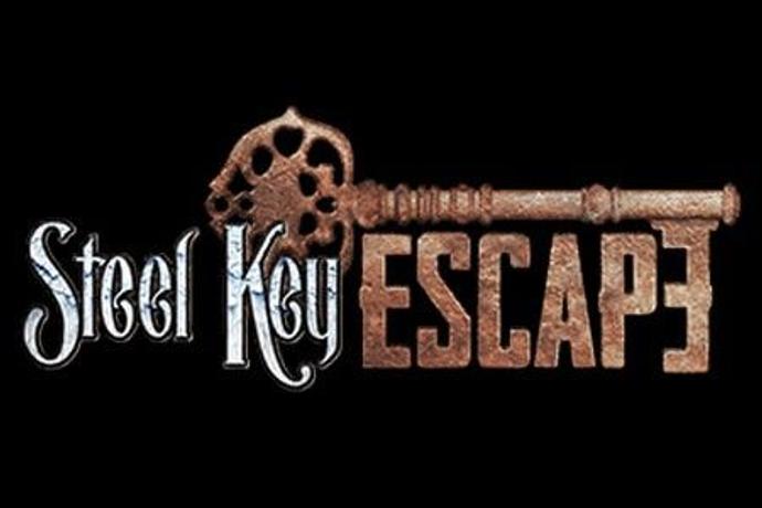 escape-room-cold-case-by-steel-key-escape