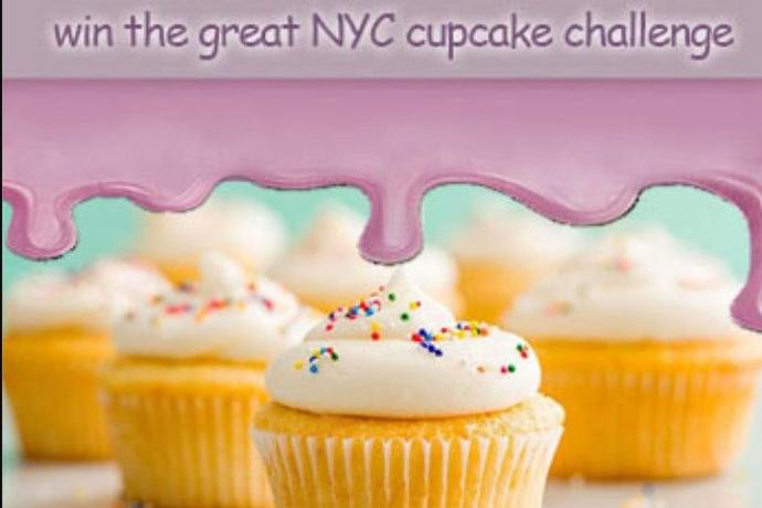 Exit Escape Room Miami