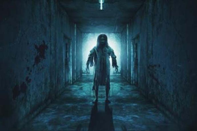 Escape Rooms Connecticut