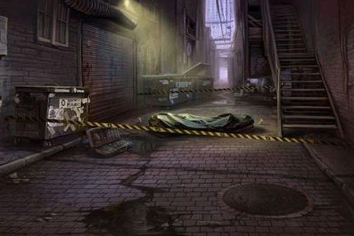 the-back-alley-a-serial-killer-crime-scene-investigation-epiq-esca