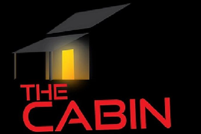 Escape room The Cabin by Hawaii Escape Challenge in Honolulu