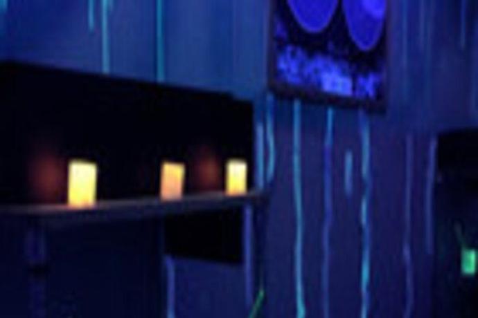 59:Escape Adventures, Escape Game Business