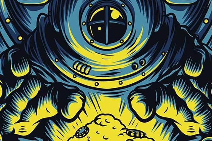 60 To Escape - Milwaukee Escape Rooms