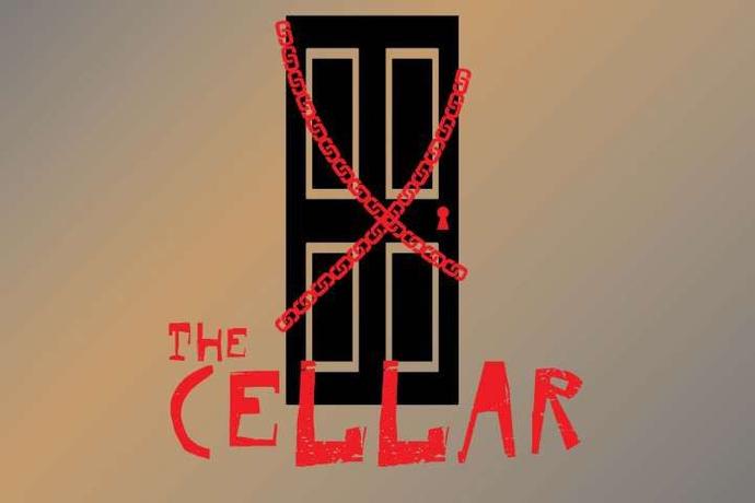 The Cellar  Hawaii Escape challenge
