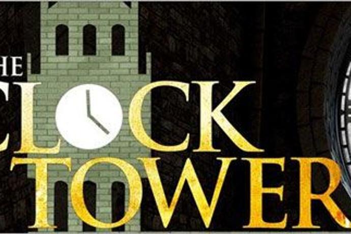 Escape the Room's Clock Tower is a Challenge but Lacks Story (3.5 stars) -  bostoneventsinsider
