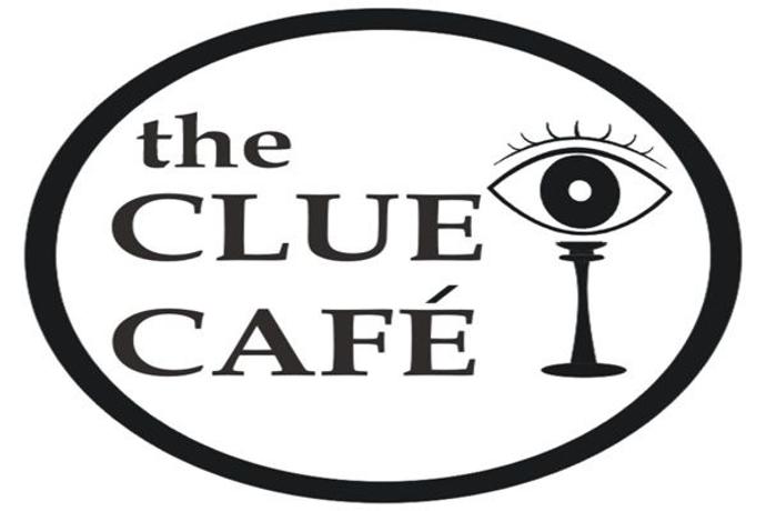 The Key Escape Rooms