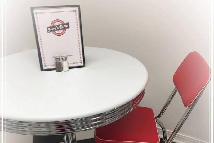 Sequestered Escape Room Adventures