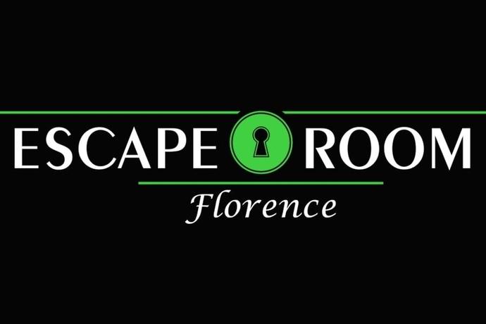 The Escape Room Florence