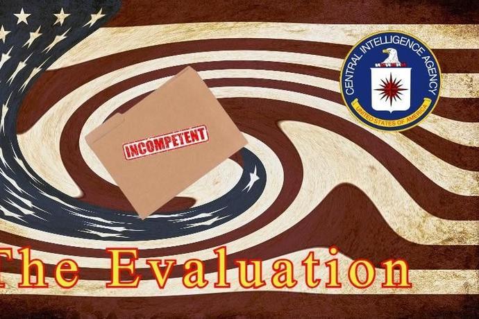 The Evaluation By Riddle Me Roanoke Escaperoom Com