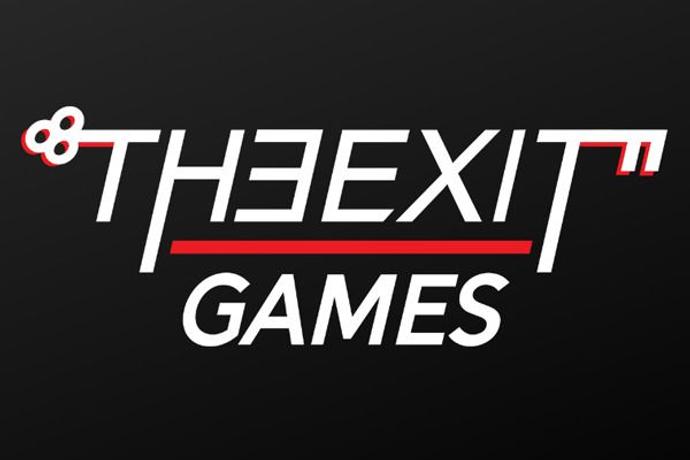 The Exit Games FL Clearwater FL 1 Escape Games Escaperoom