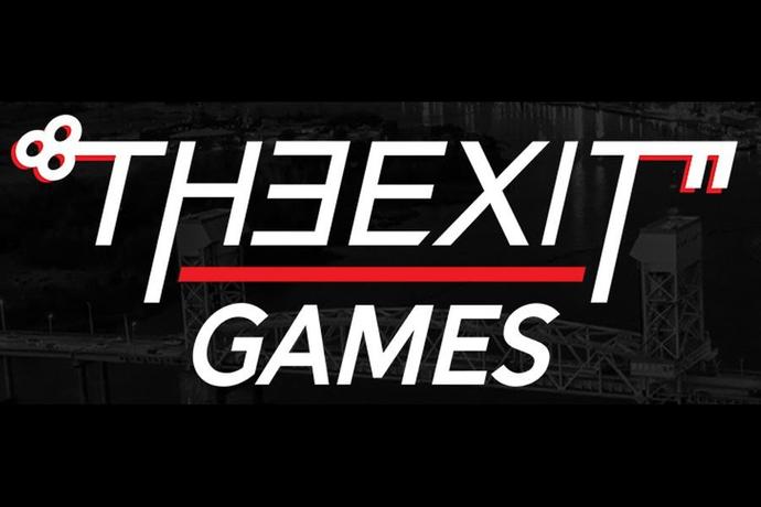 exit the games psp cso