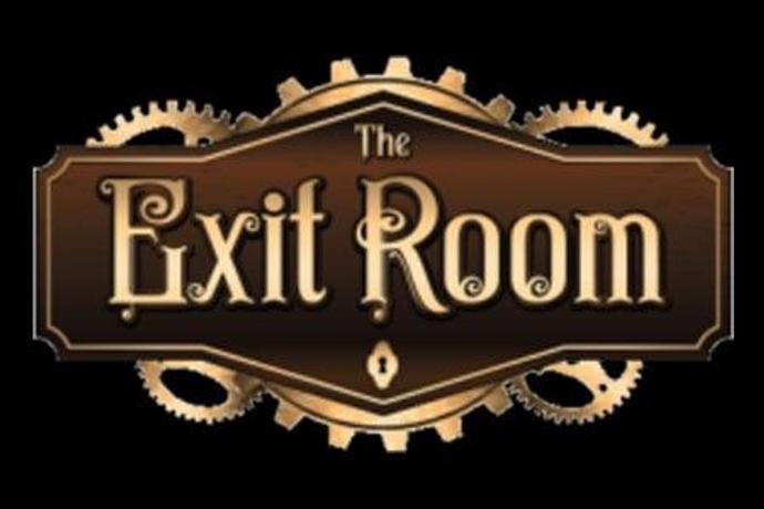 The Exit Room KC