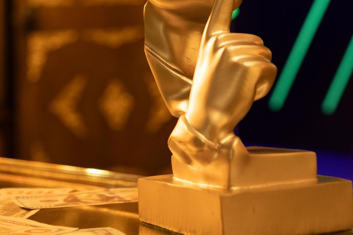 Cognition Escapes - Seattle Escape Room