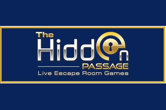 The Hidden Passage North Hollywood Escaperoom Com June 2021