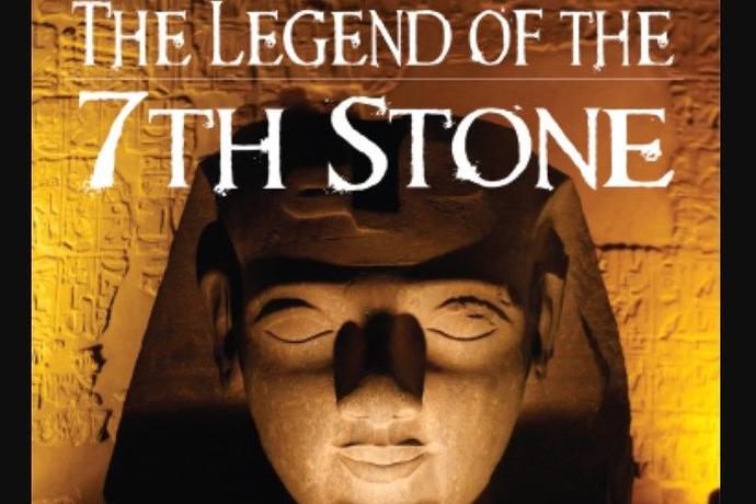 North Valley Escape Room