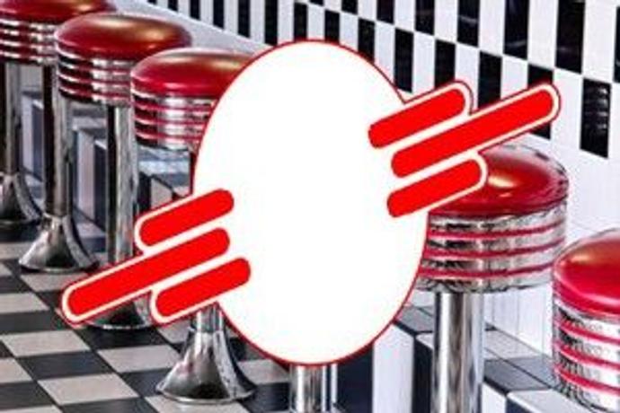 The Malt Shop By Riddle Me Roanoke Escaperoom Com