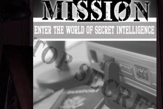 Exit Escape Room Miami