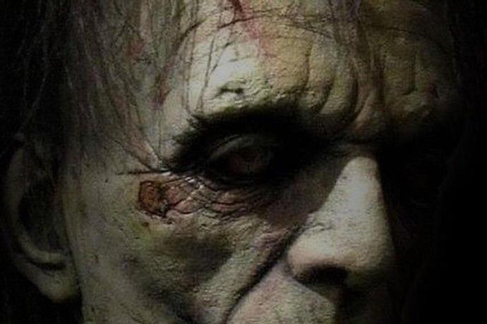 Catch 22 Escape Rooms