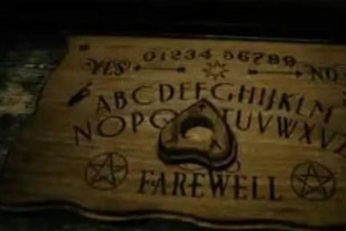 Eludesions Escape Rooms