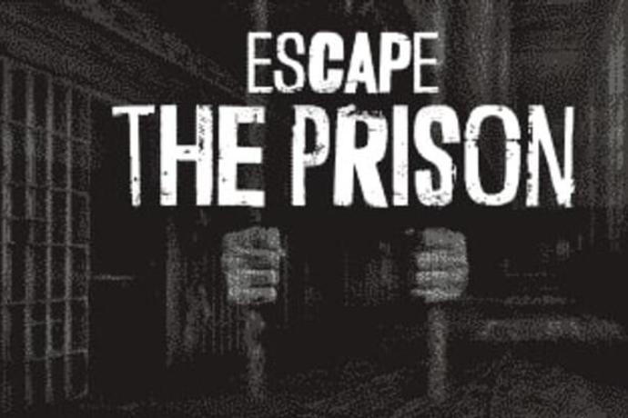 Deadlock Escape (Mexico Road)