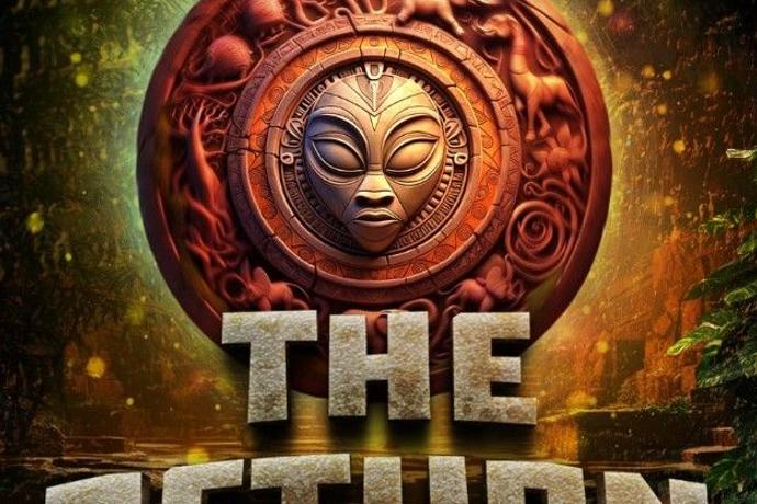 Exit Lab Houston Escape Room