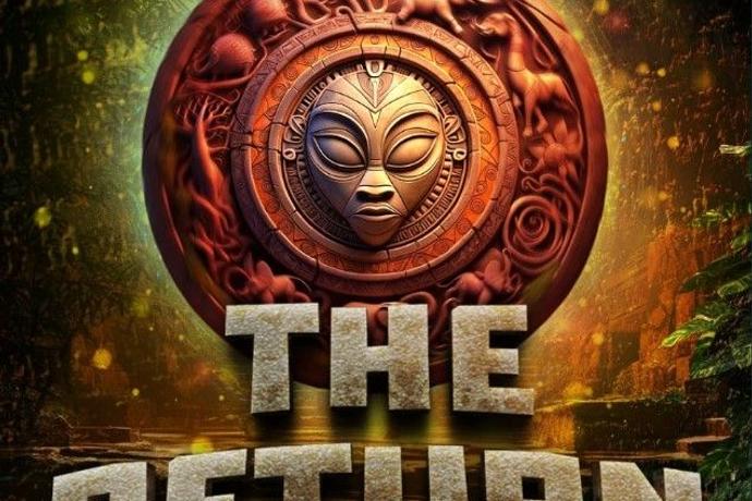 Exit Lab Houston Escape Room