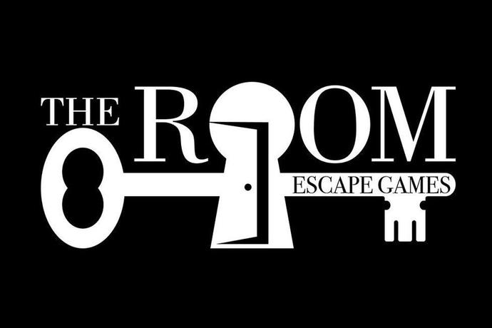 The Room Escape Games