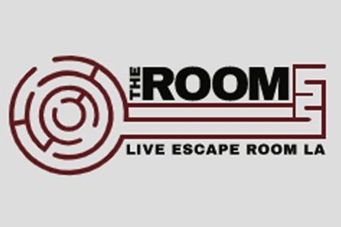 The Room LA