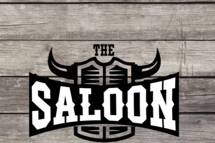 The Saloon by Escape Rooms Johnstown