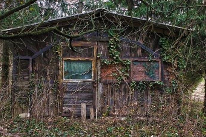 Mastermind Room Escape